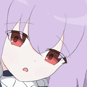 のいえみる