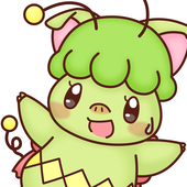 かーまー