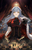 x_user