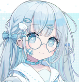 ちょん＊🕊