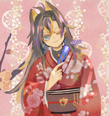 はるつな