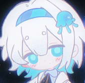 幸世遊