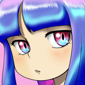 ピヨ春