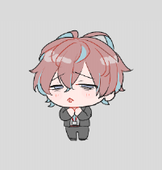 ゆ