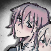 トギ
