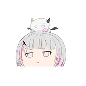 みる(ずっと隠居中)