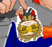 mg