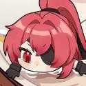 ロディ