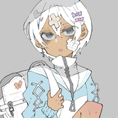 Note@絵仕事募集中