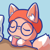 Gingerko