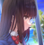 鬼塚ひろむ