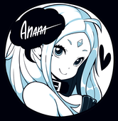AnanaKawaii