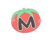 大森