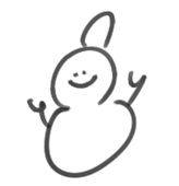 すのお