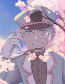 りんた