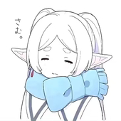 寒雪