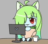 はるぼう