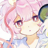 清涼