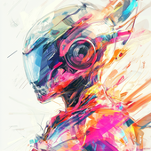 fantasista