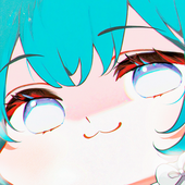 Dyoshi_S