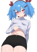 CoMI