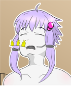 ひつじ
