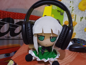 Aoi