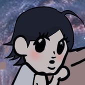 Rururi