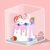 YukiCaT-T