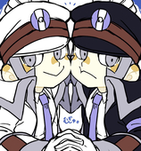 どうよ。