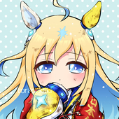 とら