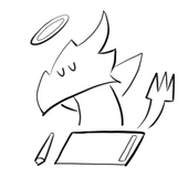 Nyota