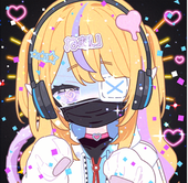 ポップコーンネキ