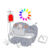 咕姑固
