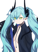 すあげだま