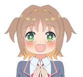 nurumorin