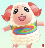 えむ