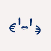 ににぎ