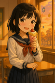 fukutomy