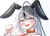 ぽらららら