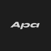 APA