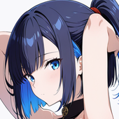 永藹