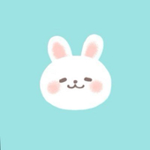 もちおʕ•ᴥ•ʔ