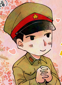 ゆきお
