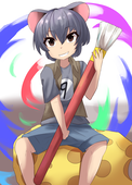きゅうそ　リクエス停止中
