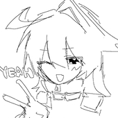 あさり