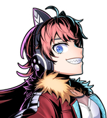 Kougami