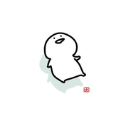 うぃ.*∴ \(⁠ネ-申 ).