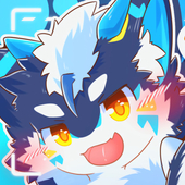 もふちゃ