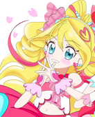 satake